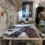 Photo Tour: Craft shops and hidden corners around Campo de Fiori - Final Thoughts