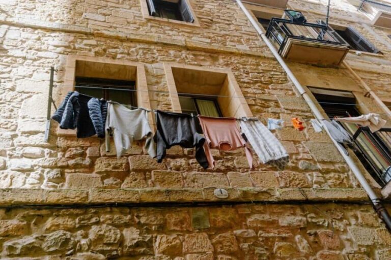 Photo Tour in Bilbao & Basque Country - A Deep Dive into the Bilbao Photo Tour
