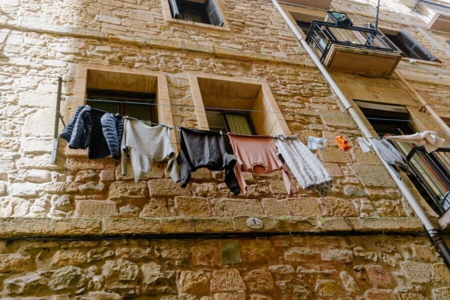 Photo Tour in Bilbao & Basque Country - A Deep Dive into the Bilbao Photo Tour