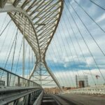 Photo Tour in the Ostiense district: forfeiture and redevelopment - Who Should Consider This Tour?