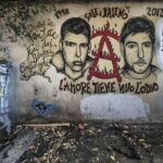Photo Tour in the popular district of Pigneto - Who Will Appreciate This Tour?