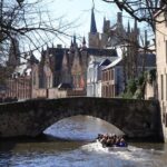 Photo Tour "Jan van Eyck" - Exploring the Itinerary: What Makes Each Stop Special