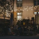 Photo Tour: Ljubljana City of Lights - What Makes This Tour Stand Out?