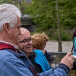 Photo Tour of Hamburg's UNESCO World Heritage Site - Frequently Asked Questions
