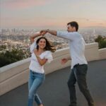 Photo tour of Los Angeles with a private photographer - Who Should Consider This Tour?