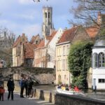 Photo Tour "Philip the Good" + Boat trip - What to Expect from the Guide and Group Dynamics