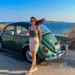 Photo Tour With a Vintage Car in Athenian Riviera - Who Is This Tour Best For?