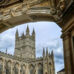 Photo Tours in Bath: Walking tour with local expert guide - Exploring Bath Through a Lens: The Practicalities