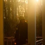 Photo Trip Around the Danube Bend with Local Guide - Who Will Love This Tour?