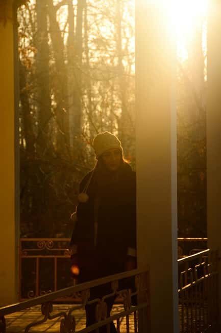 Photo Trip Around the Danube Bend with Local Guide - Who Will Love This Tour?