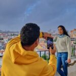 Photo Walk In Alfama, Graça and Mouraria With Gilby VM - What Sets This Tour Apart?