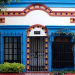 Photo Walking Tour Historic District Mazatlán - Who Would Enjoy This Tour?