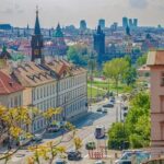 Photogenic Prague 6 hours tour by Car - Who Will Love This Tour?