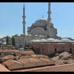 Photograph Istanbul - Why This Tour Is a Great Choice