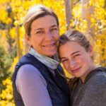 Photographer and Professional Photoshoot in Aspen - Who Would Love This Experience?