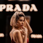 Photographer in Istanbul - Final Thoughts