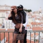Photographer in Lisbon - Who Will Love This Tour?