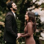 Photographer in Prague - Couple, engagement & portrait photoshoot - Who Will Love This Experience?