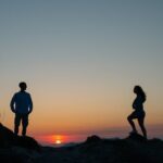Photographer, Professional Photo shoot - Amsterdam - The Practicalities and Tips for Success