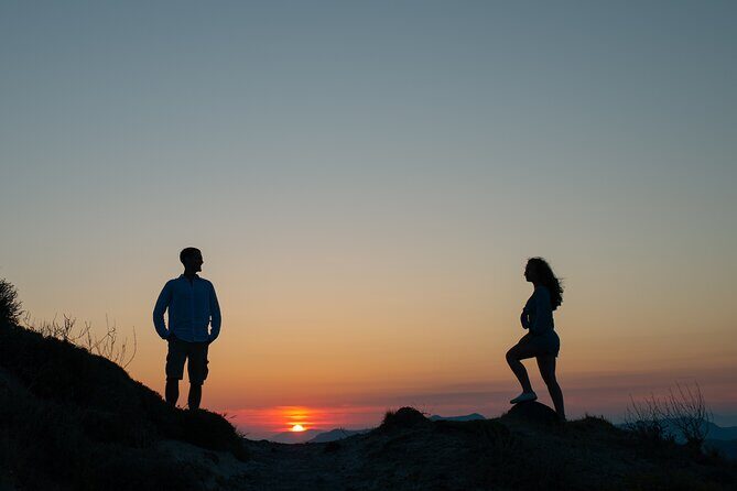Photographer, Professional Photo shoot - Amsterdam - The Practicalities and Tips for Success