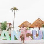 Photographer, Professional Photo Shoot - Cancun - FAQ