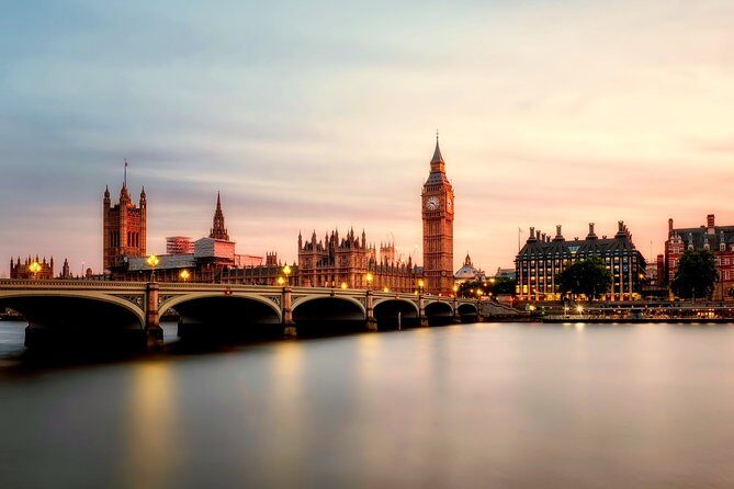 Photographer, Professional Photo Shoot - London - How It Works: The Simple Steps to Your Perfect Photos