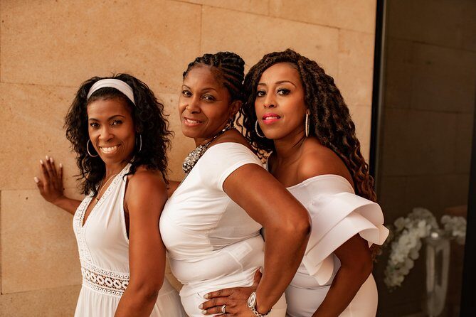 Photographer, Professional Photo Shoot - Monaco - FAQs