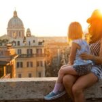 Photographer, Professional Photo shoot - Rome - Why This Tour Might Be Perfect for You