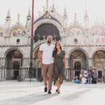 Photographer, Professional Photo shoot - Venice - Who Will Love This Experience?