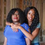 Photographer, Professional Photoshoot in Palermo - Who Should Book This?