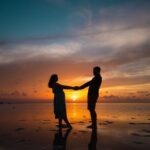 Photographer, Professional Photoshoot - Malibu - Who Benefits Most from This Experience?