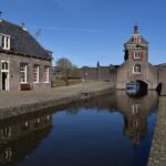 Photographic Tour in Delft Historical Center - Why This Tour Offers Great Value