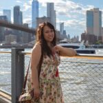 Photographic Tour of New York with Professional Photographer - Why Choose This Photographic Tour?