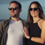 Photography and Filming with drone and camera - The Experience Itself