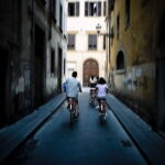 Photography Bike Tour of Florence - Who Should Consider This Tour?