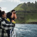 Photography Boat Tour in Vágar - Practical Details and Tips