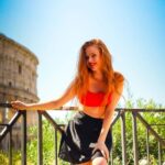 Photography Experience in Rome. - FAQ