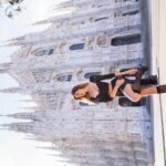 Photography in Unique Places Milan - FAQ