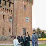 Photography Session in Mantua / Mantova Servizio fotografico - Final Thoughts: Is This Experience Worth It?