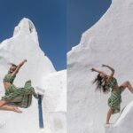 Photography Session in Mykonos - FAQ