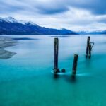 Photography Tour from Queenstown to Glenorchy - 1/2 Day - Exploring the Itinerary in Detail