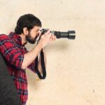 Photography tour in Yerevan (Yerevan city tour) - A Close Look at the Yerevan Photography Tour