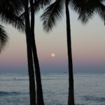 Photography Tour of Oahu - Final Thoughts