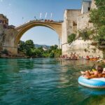 Photography trip to Mostar - Who Will Love This Tour?