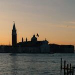 Photography Walk with your phone! Venice hidden gems - What to Expect During the Tour