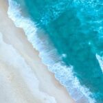 Photography Workshop Ideal For Beginners - FAQ