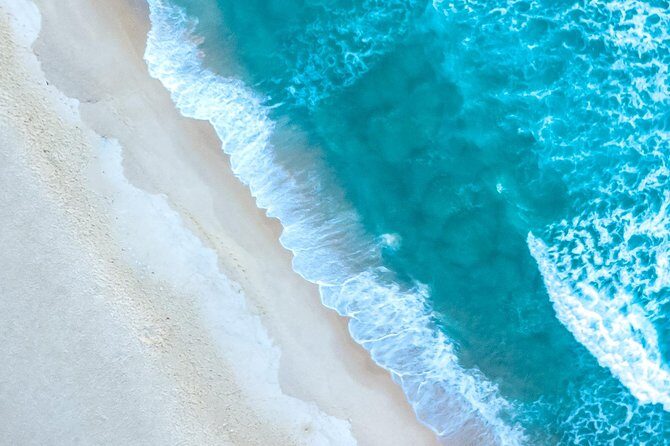 Photography Workshop Ideal For Beginners - FAQ