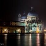 Photography workshop in the magical Venice (3h) - Authentic Feedback: What Participants Say
