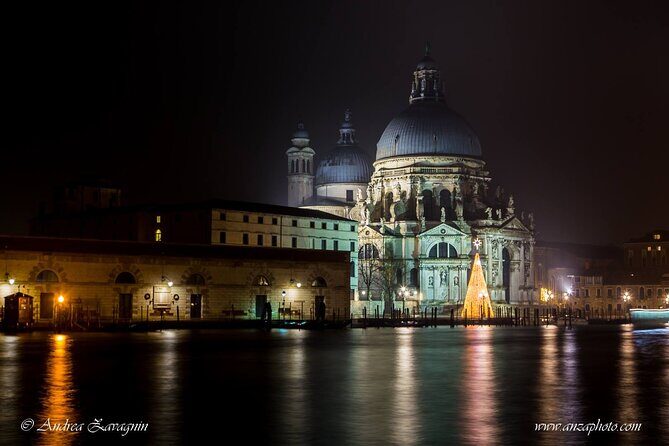 Photography workshop in the magical Venice (3h) - Authentic Feedback: What Participants Say