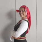 Photos with traditional costumes in Sofia - Final Thoughts: Why It’s Worth Your Time